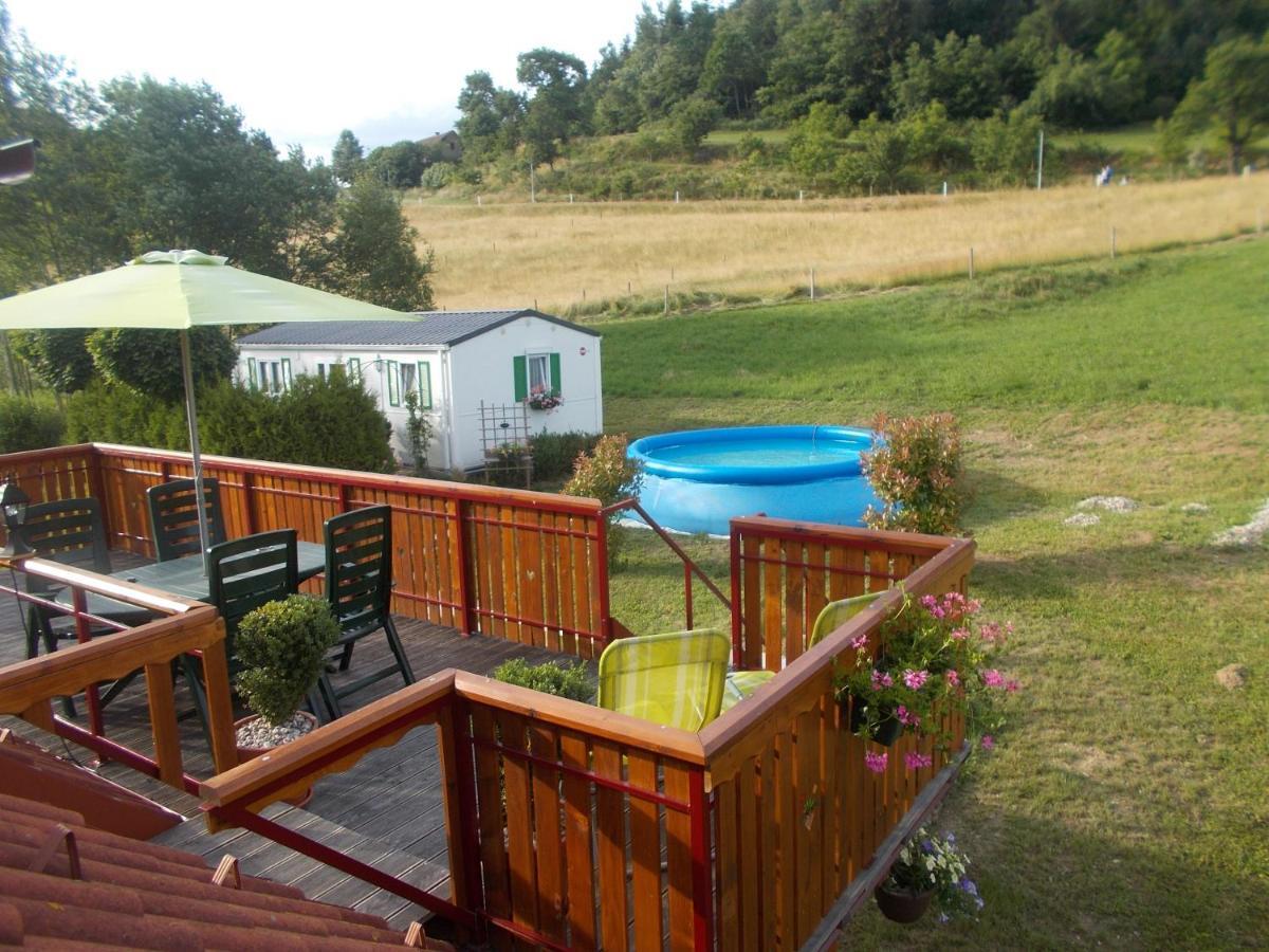 Apartment Rozika Slovenj Gradec Esterno foto